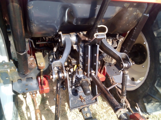 ขายยัจองแล้วครับมัดจำแล้วจากมุกดาหาร