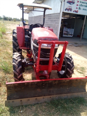 ขายยัจองแล้วครับมัดจำแล้วจากมุกดาหาร