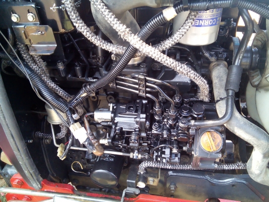 ขายยัจองแล้วครับมัดจำแล้วจากมุกดาหาร