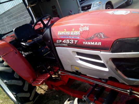 ขายยัจองแล้วครับมัดจำแล้วจากมุกดาหาร