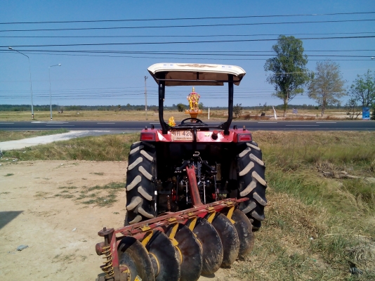 ขายยัจองแล้วครับมัดจำแล้วจากมุกดาหาร