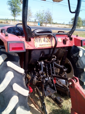 ขายยัจองแล้วครับมัดจำแล้วจากมุกดาหาร