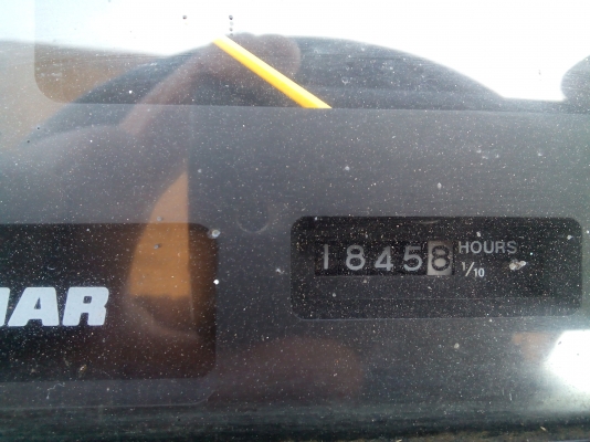 ขายยัจองแล้วครับมัดจำแล้วจากมุกดาหาร