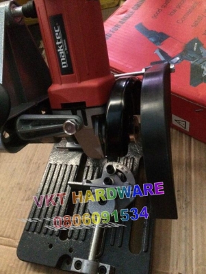 แท่นจับลูกหมู(แท่นหินเจียร์)