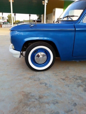 ขายมาสด้า800 สีน้ำเงิน