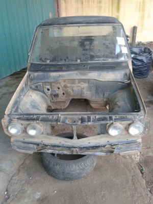 ขายหัวด้ทสัน620 สภาพสวยบางๆมีผุนิดหน่อยครับ