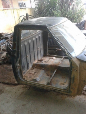 ขายหัวด้ทสัน620 สภาพสวยบางๆมีผุนิดหน่อยครับ