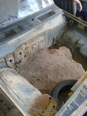 ขายหัวด้ทสัน620 สภาพสวยบางๆมีผุนิดหน่อยครับ