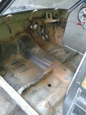 ขายหัวด้ทสัน620 สภาพสวยบางๆมีผุนิดหน่อยครับ