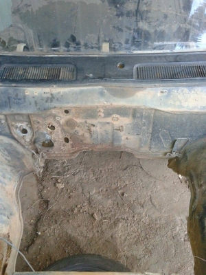 ขายหัวด้ทสัน620 สภาพสวยบางๆมีผุนิดหน่อยครับ