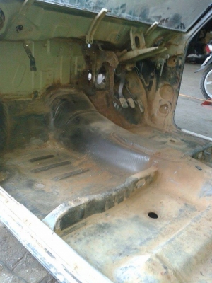 ขายหัวด้ทสัน620 สภาพสวยบางๆมีผุนิดหน่อยครับ