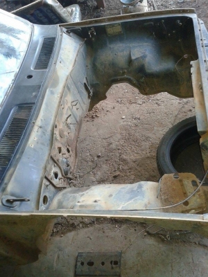 ขายหัวด้ทสัน620 สภาพสวยบางๆมีผุนิดหน่อยครับ