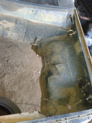 ขายหัวด้ทสัน620 สภาพสวยบางๆมีผุนิดหน่อยครับ