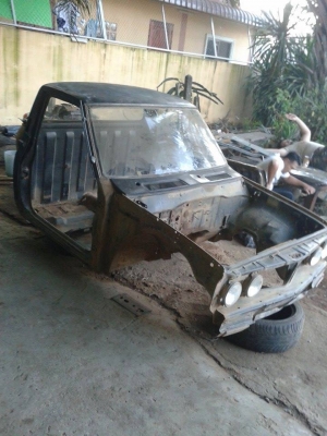 ขายหัวด้ทสัน620 สภาพสวยบางๆมีผุนิดหน่อยครับ