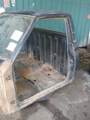 ขายหัวด้ทสัน620 สภาพสวยบางๆมีผุนิดหน่อยครับ