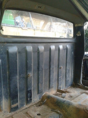 ขายหัวด้ทสัน620 สภาพสวยบางๆมีผุนิดหน่อยครับ