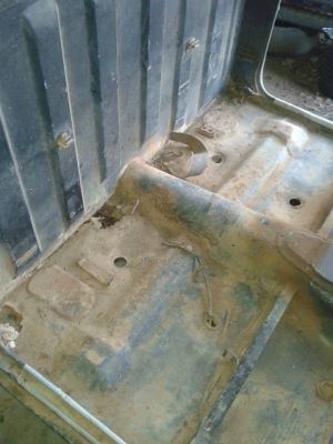 ขายหัวด้ทสัน620 สภาพสวยบางๆมีผุนิดหน่อยครับ