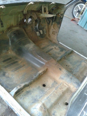 ขายหัวด้ทสัน620 สภาพสวยบางๆมีผุนิดหน่อยครับ