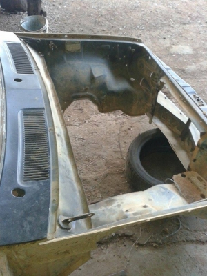 ขายหัวด้ทสัน620 สภาพสวยบางๆมีผุนิดหน่อยครับ