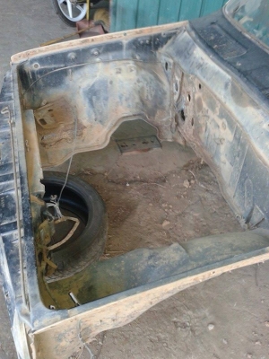 ขายหัวด้ทสัน620 สภาพสวยบางๆมีผุนิดหน่อยครับ