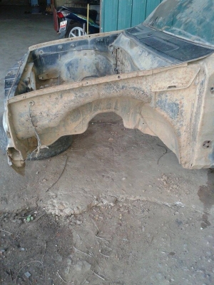 ขายหัวด้ทสัน620 สภาพสวยบางๆมีผุนิดหน่อยครับ