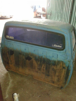 ขายหัวดัทสัน 620สีฟ้า สภาพเเห้งๆเชิญชมก่อนได้เลยครับ