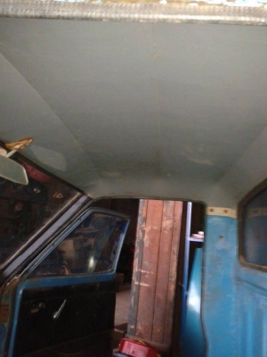 ขายหัวดัทสัน 620สีฟ้า สภาพเเห้งๆเชิญชมก่อนได้เลยครับ