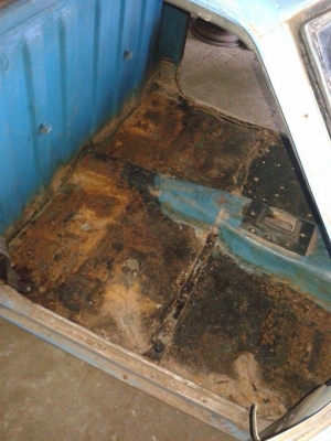 ขายหัวดัทสัน 620สีฟ้า สภาพเเห้งๆเชิญชมก่อนได้เลยครับ