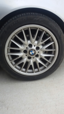 ขายbmw 318i ปี2545ปรายปี ตัวท็อป ขายbmw 318i ปี2545ปรายปี ตัวท็อป