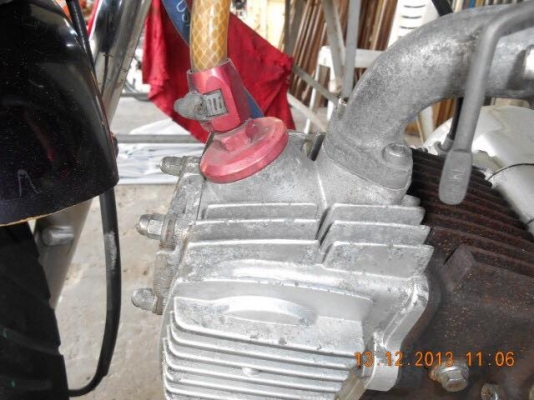 มั้งกี้แท้ เก่าญี่ปุ่น แต่ง japan ทั้งคัน มั้งกี้แท้ เก่าญี่ปุ่น แต่ง japan ทั้งคัน