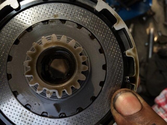 มั้งกี้แท้ เก่าญี่ปุ่น แต่ง japan ทั้งคัน มั้งกี้แท้ เก่าญี่ปุ่น แต่ง japan ทั้งคัน