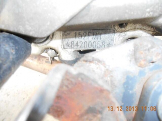 มั้งกี้แท้ เก่าญี่ปุ่น แต่ง japan ทั้งคัน มั้งกี้แท้ เก่าญี่ปุ่น แต่ง japan ทั้งคัน