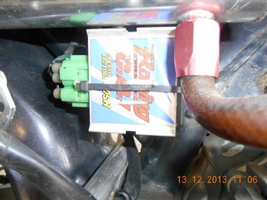 มั้งกี้แท้ เก่าญี่ปุ่น แต่ง japan ทั้งคัน มั้งกี้แท้ เก่าญี่ปุ่น แต่ง japan ทั้งคัน