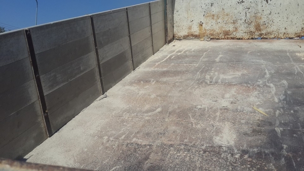 ขาย6ล้อดัมพ์ 5คิวกระมิเนียม TOYOTA DYNA115 14Bแชชซีสวย เครื่องดีฟิต พ.เพาเวอร์ กระบะดี สภาพพร้อมใช้งาน เอกสารเล่มทะเบียนพร้อมโอน