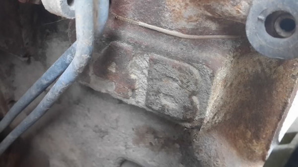 ขาย6ล้อดัมพ์ 5คิวกระมิเนียม TOYOTA DYNA115 14Bแชชซีสวย เครื่องดีฟิต พ.เพาเวอร์ กระบะดี สภาพพร้อมใช้งาน เอกสารเล่มทะเบียนพร้อมโอน