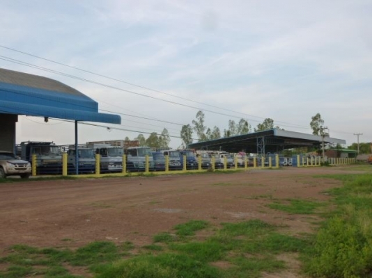 แสงฟ้าเต้นรถ///ขายรถ10ล้อดั้มมิตรซูFN527-MTF27XX ไม่มีเทอรืโบ ยางใหม่10เส้น