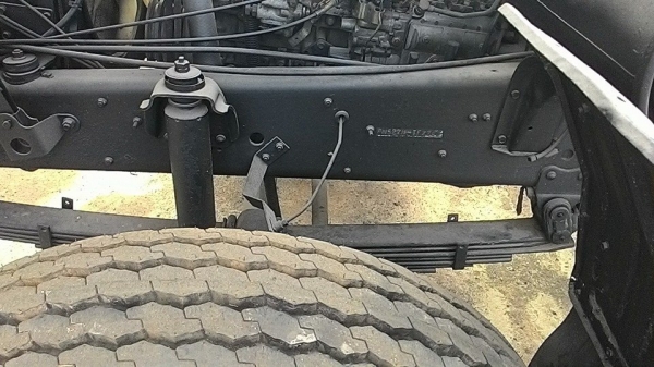 แสงฟ้าเต้นรถ///ขายรถ10ล้อดั้มมิตรซูFN527-MTF27XX ไม่มีเทอรืโบ ยางใหม่10เส้น