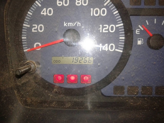 ขาย10ล้อ2เพลา HINO MEGA260 สภาพพร้อมใช้งาน ออกป้ายแดงมือเดียว แชชซีสวยเครื่องดี สภาพพร้อมหางพับกระบอกไฮดรอริกซ์