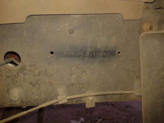 ขาย10ล้อ2เพลา HINO MEGA260 สภาพพร้อมใช้งาน ออกป้ายแดงมือเดียว แชชซีสวยเครื่องดี สภาพพร้อมหางพับกระบอกไฮดรอริกซ์