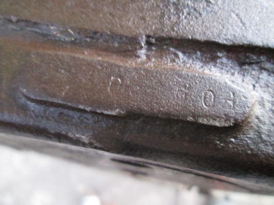 ปากกาจับงาน ปากขนาด 6" ปากกาจับงาน ปากขนาด 6"