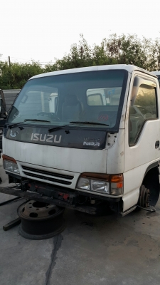 หัว npr  การ์ตูนหัวกว้าง ติดแชชซี