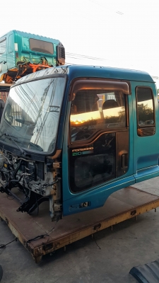 หัวเดสก้า