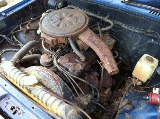 ตัดแยกอะไหล่ ดัสสัน 720 ช่วงสั้น 4ขอ เอกสารครบ เครื่อง Nissan Z16 ตัดแยกอะไหล่ ดัสสัน 720 ช่วงสั้น 4ขอ เอกสารครบ เครื่อง Nissan Z16