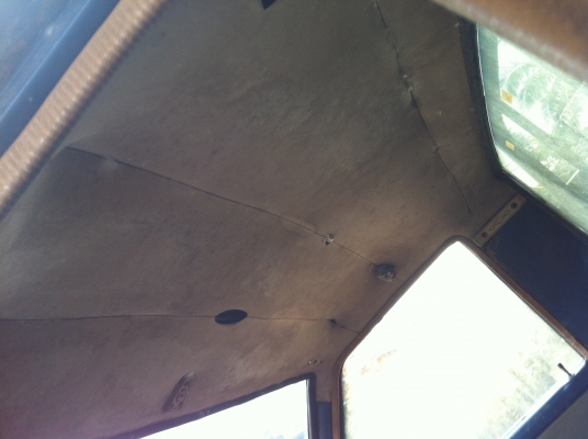 ตัดแยกอะไหล่ ดัสสัน 720 ช่วงสั้น 4ขอ เอกสารครบ เครื่อง Nissan Z16 ตัดแยกอะไหล่ ดัสสัน 720 ช่วงสั้น 4ขอ เอกสารครบ เครื่อง Nissan Z16