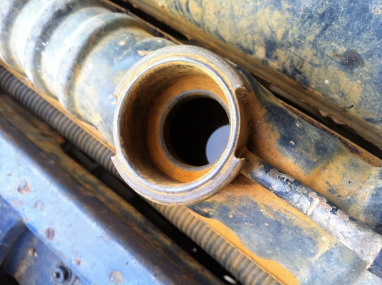 ตัดแยกอะไหล่ ดัสสัน 720 ช่วงสั้น 4ขอ เอกสารครบ เครื่อง Nissan Z16 ตัดแยกอะไหล่ ดัสสัน 720 ช่วงสั้น 4ขอ เอกสารครบ เครื่อง Nissan Z16