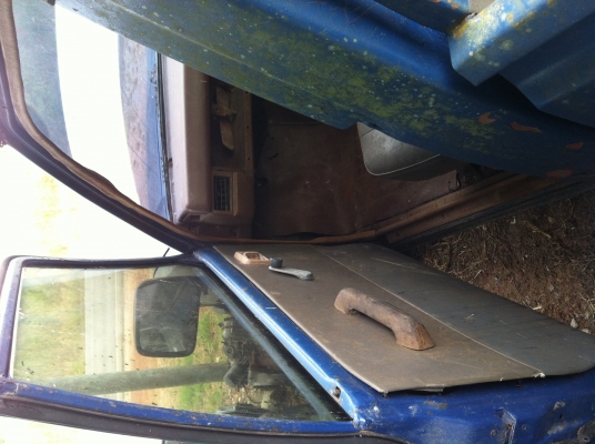 ตัดแยกอะไหล่ ดัสสัน 720 ช่วงสั้น 4ขอ เอกสารครบ เครื่อง Nissan Z16 ตัดแยกอะไหล่ ดัสสัน 720 ช่วงสั้น 4ขอ เอกสารครบ เครื่อง Nissan Z16