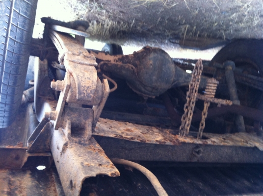 ตัดแยกอะไหล่ ดัสสัน 720 ช่วงสั้น 4ขอ เอกสารครบ เครื่อง Nissan Z16 ตัดแยกอะไหล่ ดัสสัน 720 ช่วงสั้น 4ขอ เอกสารครบ เครื่อง Nissan Z16