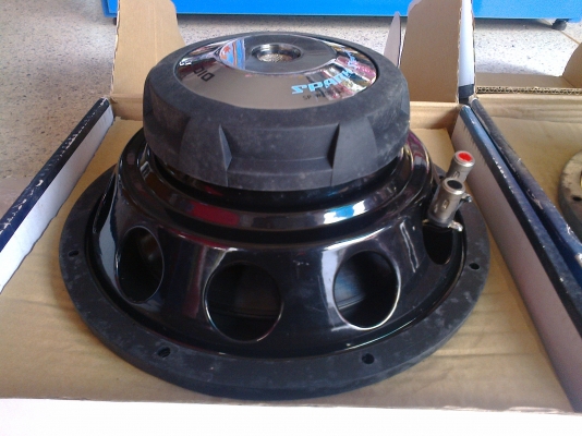 ขาย Digital Research DR AS650 ซับ Digital Research SP-W100s ชุดนี้ของใหม่ ราคา 7,590 บาท 081-930-4411-0881186474 หรั่ง ขาย Digital Research DR AS650 ซับ Digital Research SP-W100s ชุดนี้ของใหม่ ราคา 7,590 บาท 081-930-4411-0881186474 หรั่ง