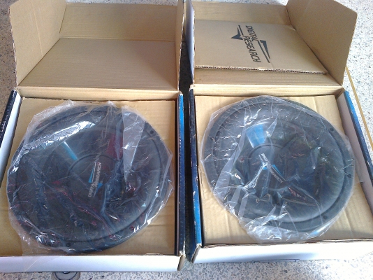 ขาย Digital Research DR AS650 ซับ Digital Research SP-W100s ชุดนี้ของใหม่ ราคา 7,590 บาท 081-930-4411-0881186474 หรั่ง ขาย Digital Research DR AS650 ซับ Digital Research SP-W100s ชุดนี้ของใหม่ ราคา 7,590 บาท 081-930-4411-0881186474 หรั่ง