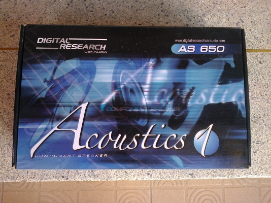 ขาย Digital Research DR AS650 ซับ Digital Research SP-W100s ชุดนี้ของใหม่ ราคา 7,590 บาท 081-930-4411-0881186474 หรั่ง ขาย Digital Research DR AS650 ซับ Digital Research SP-W100s ชุดนี้ของใหม่ ราคา 7,590 บาท 081-930-4411-0881186474 หรั่ง